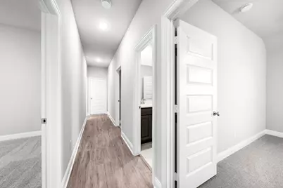 515 Cristo Range Drive, Greenville, TX 75402 - Photo 21