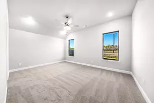 515 Cristo Range Dr, Greenville, TX 75402 - Photo 15