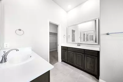 515 Cristo Range Drive, Greenville, TX 75402 - Photo 17