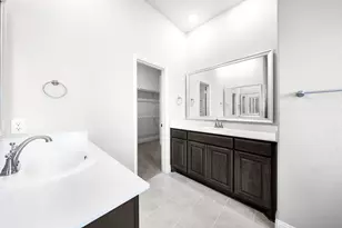 515 Cristo Range Dr, Greenville, TX 75402 - Photo 17