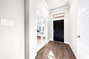 515 Cristo Range Dr, Greenville, TX 75402 - Photo 13