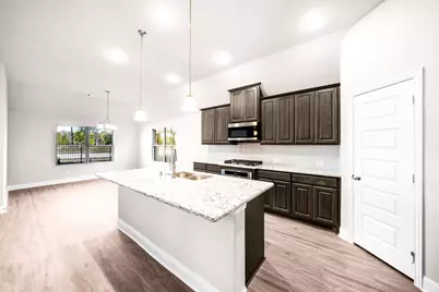 515 Cristo Range Drive, Greenville, TX 75402 - Photo 7