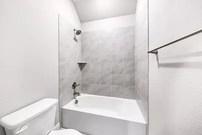 515 Cristo Range Drive, Greenville, TX 75402 - Photo 25