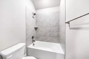 515 Cristo Range Dr, Greenville, TX 75402 - Photo 25