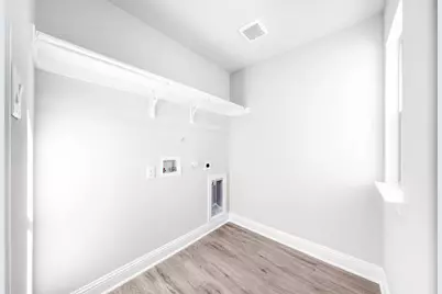 515 Cristo Range Drive, Greenville, TX 75402 - Photo 27