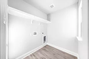 515 Cristo Range Dr, Greenville, TX 75402 - Photo 27