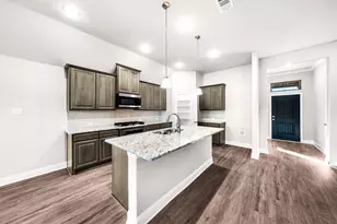 515 Cristo Range Dr, Greenville, TX 75402 - Photo 5