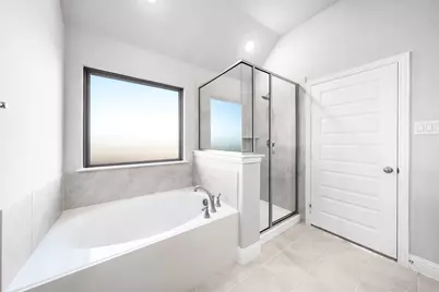 515 Cristo Range Drive, Greenville, TX 75402 - Photo 19