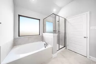 515 Cristo Range Dr, Greenville, TX 75402 - Photo 19