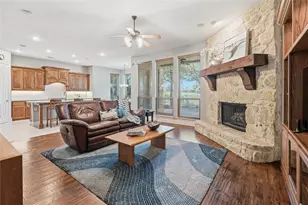 8930 Crockett Dr, Lantana, TX 76226 - Photo 15