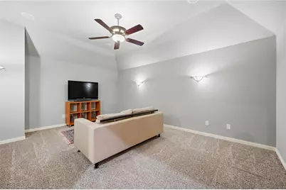 8930 Crockett Drive, Lantana, TX 76226 - Photo 25