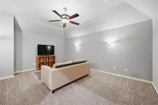 8930 Crockett Dr, Lantana, TX 76226 - Photo 25