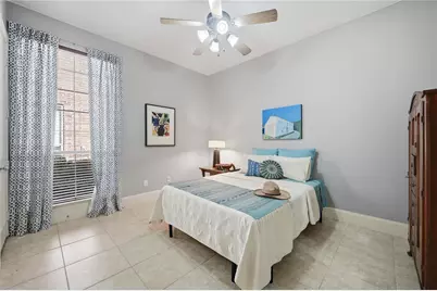 8930 Crockett Drive, Lantana, TX 76226 - Photo 21