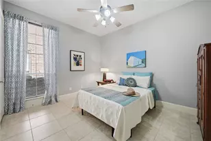 8930 Crockett Dr, Lantana, TX 76226 - Photo 21