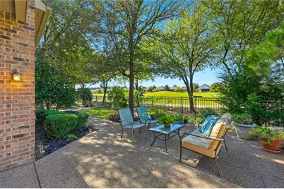 8930 Crockett Drive, Lantana, TX 76226 - Photo 31