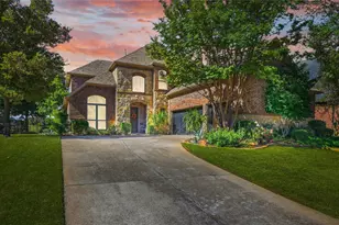 8930 Crockett Dr, Lantana, TX 76226 - Photo 35