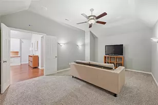 8930 Crockett Dr, Lantana, TX 76226 - Photo 23