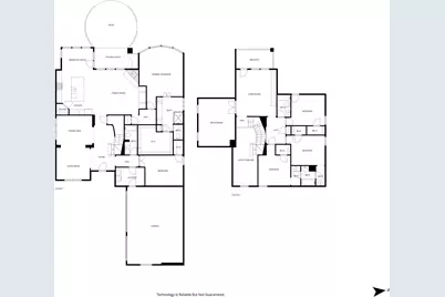 8930 Crockett Drive, Lantana, TX 76226 - Photo 39