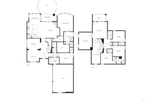 8930 Crockett Dr, Lantana, TX 76226 - Photo 39