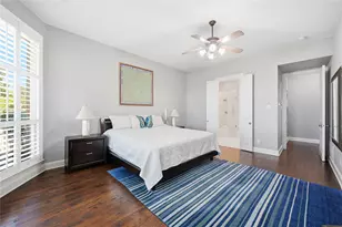 8930 Crockett Dr, Lantana, TX 76226 - Photo 17