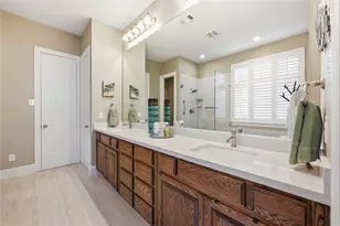 8930 Crockett Dr, Lantana, TX 76226 - Photo 19