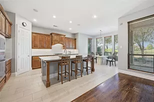 8930 Crockett Dr, Lantana, TX 76226 - Photo 11