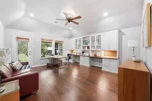 8930 Crockett Dr, Lantana, TX 76226 - Photo 23