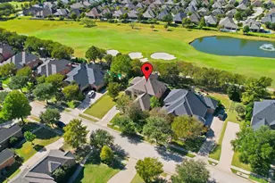 8930 Crockett Dr, Lantana, TX 76226 - Photo 35