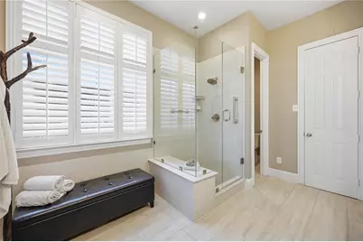 8930 Crockett Drive, Lantana, TX 76226 - Photo 19