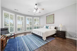 8930 Crockett Dr, Lantana, TX 76226 - Photo 15