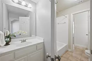 8930 Crockett Dr, Lantana, TX 76226 - Photo 27