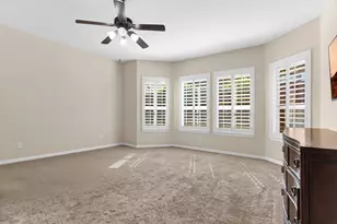 400 Braddock Dr, Fairview, TX 75069 - Photo 13