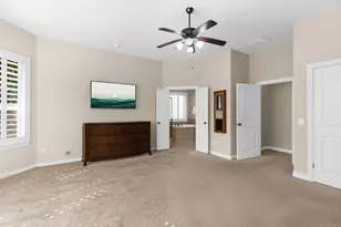 400 Braddock Dr, Fairview, TX 75069 - Photo 15