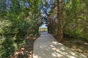 400 Braddock Dr, Fairview, TX 75069 - Photo 29