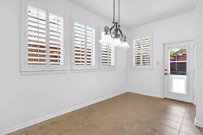 400 Braddock Drive, Fairview, TX 75069 - Photo 7