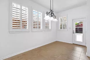 400 Braddock Dr, Fairview, TX 75069 - Photo 7