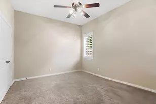 400 Braddock Dr, Fairview, TX 75069 - Photo 17