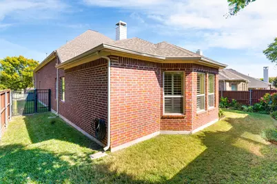 400 Braddock Drive, Fairview, TX 75069 - Photo 25