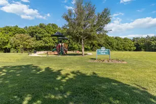 400 Braddock Dr, Fairview, TX 75069 - Photo 27