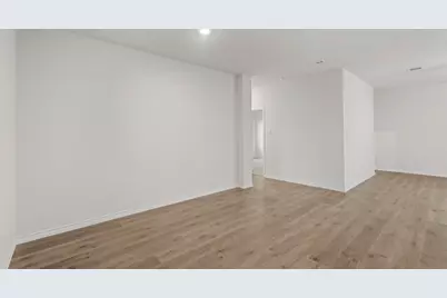 1202 Silent Peak Drive, Princeton, TX 75407 - Photo 33