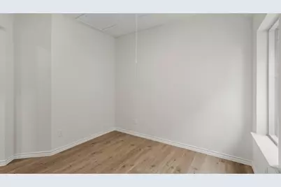 1202 Silent Peak Drive, Princeton, TX 75407 - Photo 39