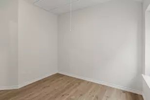 1202 Silent Peak Dr, Princeton, TX 75407 - Photo 39