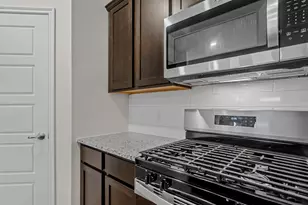 1202 Silent Peak Dr, Princeton, TX 75407 - Photo 27