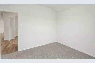 1202 Silent Peak Drive, Princeton, TX 75407 - Photo 19