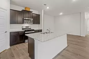 1202 Silent Peak Dr, Princeton, TX 75407 - Photo 25