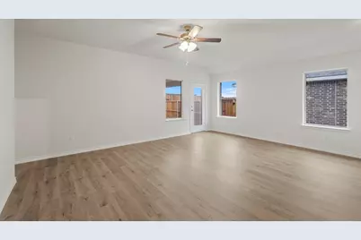 1202 Silent Peak Drive, Princeton, TX 75407 - Photo 31