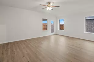 1202 Silent Peak Dr, Princeton, TX 75407 - Photo 31