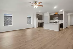 1202 Silent Peak Dr, Princeton, TX 75407 - Photo 35