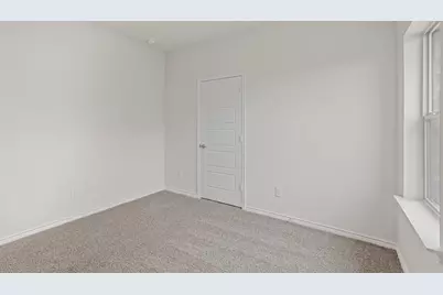 1202 Silent Peak Drive, Princeton, TX 75407 - Photo 11