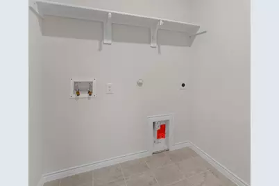 1202 Silent Peak Drive, Princeton, TX 75407 - Photo 29